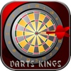 Darts Kings 2017- King of Darts