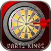 Darts Kings 2017- King of Darts problems & troubleshooting and solutions
