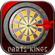 Darts Kings 2017- King of Darts