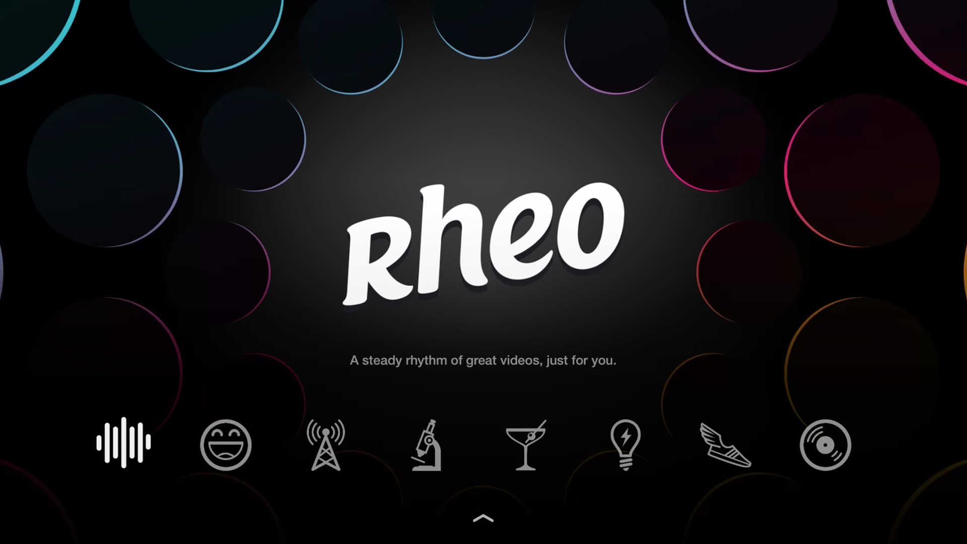 Rheo