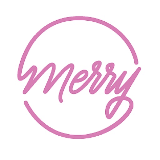 Get Merry - Quick and Easy Healthy Recipes