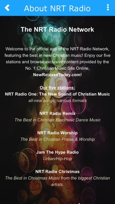 Related Apps 89 3 Ksbj By Ksbj Educational Foundation Category - nrt christian radio