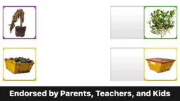 preschool game - little matchups opposites problems & solutions and troubleshooting guide - 2