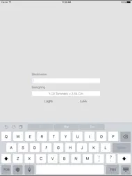 Tommers Cm ipad bilder 2
