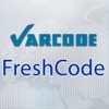 Varcode