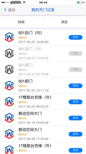 WeGuard(圖4)-速報App