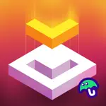 Zen Cube App Positive Reviews