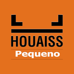pequeno dicionario da lingua portuguesa pequeno dicionario da lingua portuguesa
