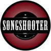 Songshooter