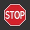 "Another wonderful app form one of my favourite developers