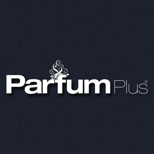 ParfumPlus (English edition) iOS App