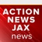 The ActionNewsJax