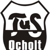 TuS Ocholt