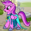 Avatar Maker: Pony