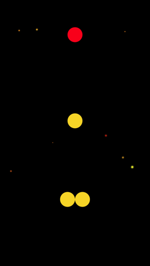 Dot Switch(圖3)-速報App