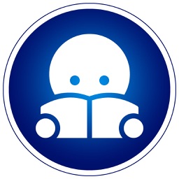 Stop Yawning in Class