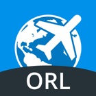 Top 47 Travel Apps Like Orlando Travel Guide with Maps - Best Alternatives