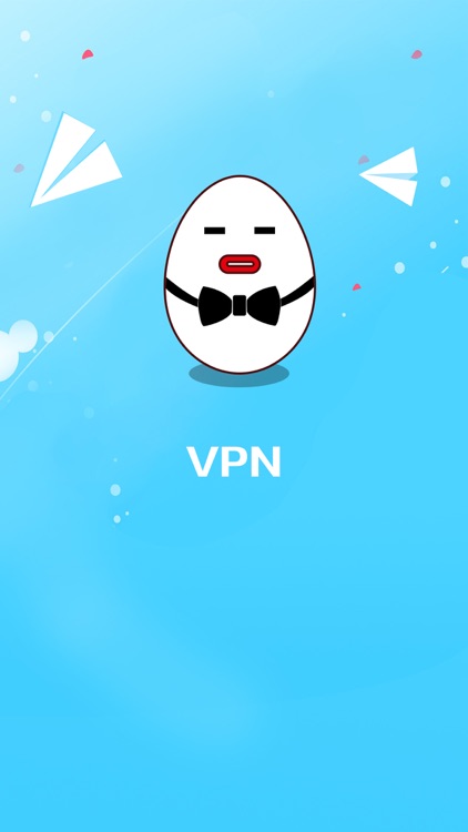 VPN-Super VPN Proxy & Unlimited VPN Master