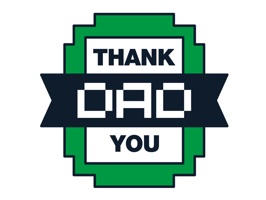 三越伊勢丹グループ Father's Dayキャンペーン2017