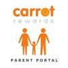 Carrot Rewards Parent Portal