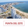 Punta del Este Tourist Guide