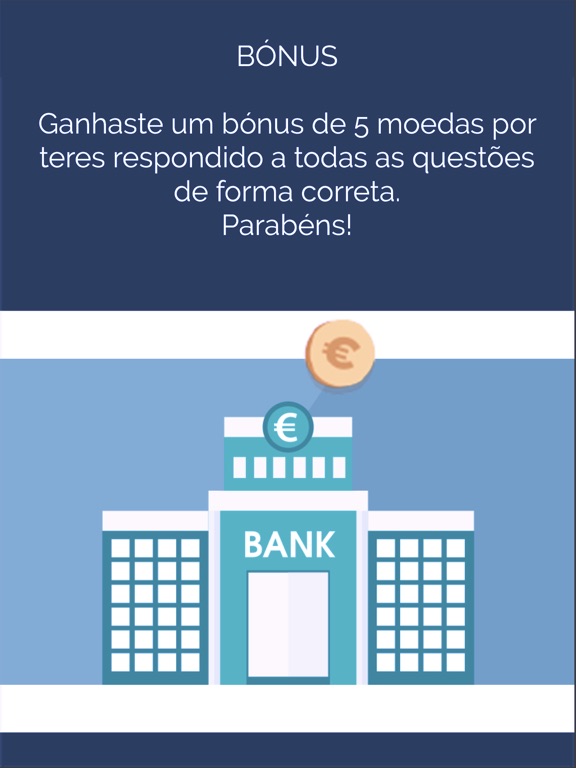 Screenshot #6 pour Primeira Poupança