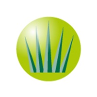 GreenFields sur PC