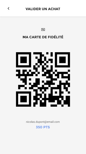 Le Franco Belge(圖5)-速報App