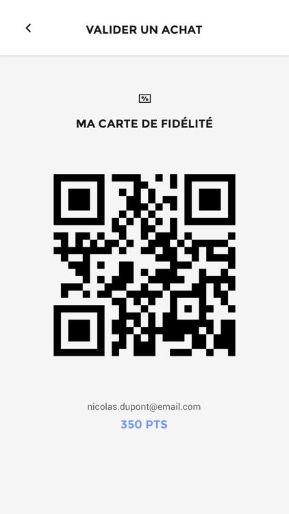 Le Franco Belge screenshot-4