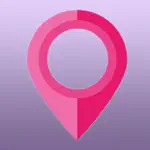 Places Near You App Support