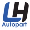 LH Autopart