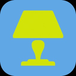 Đèn Ngủ Có Nhạc - Bed Lamp With Music