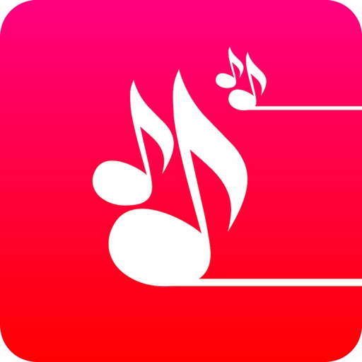 Rock Backing Tracks Creator