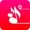 Rock Backing Tracks Creator is easy to use, sounds excellent and makes lots of fun