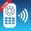 DirectVR Lite Remote for DirecTV App Support