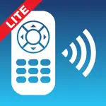 DirectVR Lite Remote for DirecTV App Alternatives