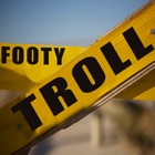 Top 10 Sports Apps Like Troll Footy - Best Alternatives