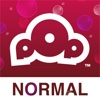 Pop Normal
