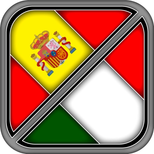 Traductor Español-Italiano (Offline)