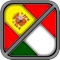 Traduce oraciones completas del Español al Italiano y del Italiano al Español