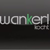 Wankerl kocht