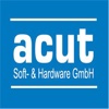 Acut Soft- & Hardware GmbH