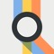 Mini Metro is a city planning subway building simulation game that lets you experience how hard it is to build and maintain a subway system in a major metropolitan city