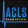 ACLS Exam Review - Test Prep for Mastery negative reviews, comments