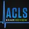 ACLS Exam Review - Test Prep for Mastery anmeldelser