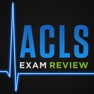 Get ACLS Exam Review - Test Prep for Mastery for iOS, iPhone, iPad Aso Report
