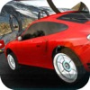 XDriver Car Race Game - iPhoneアプリ