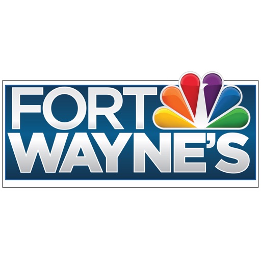 Fort Wayne's NBC
