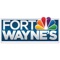 The Fort Wayne's NBC app provides live, local local news, weather, sports and other information for Fort Wayne and surrounding areas