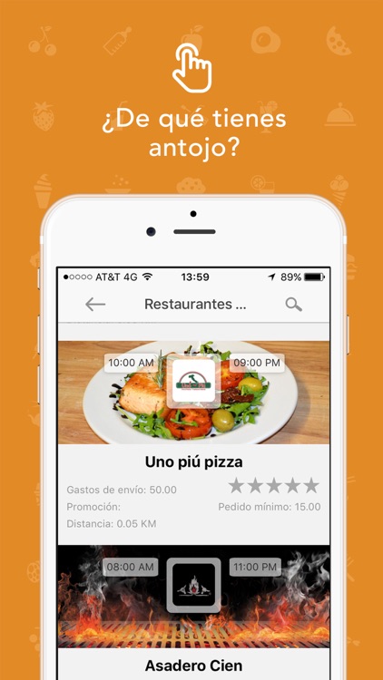 PideClick